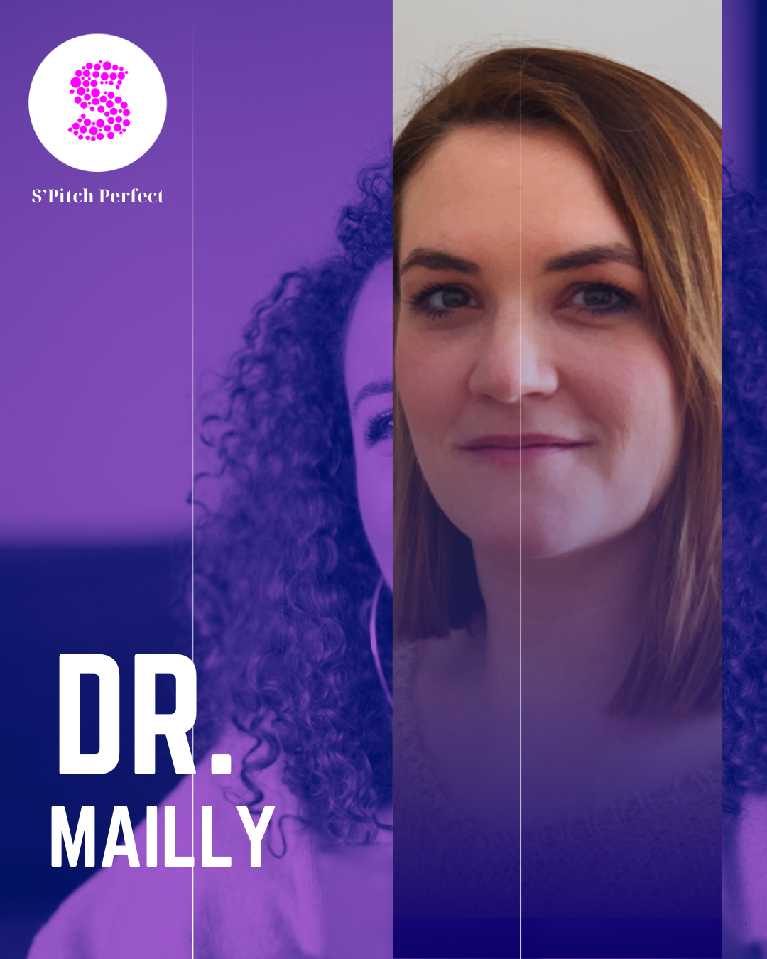 A propos Dr.mailly