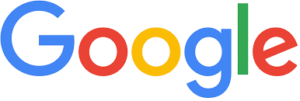 Google 300x101