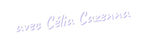 Signature Celia E1774361033855