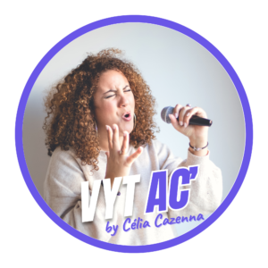 logo VYT AC