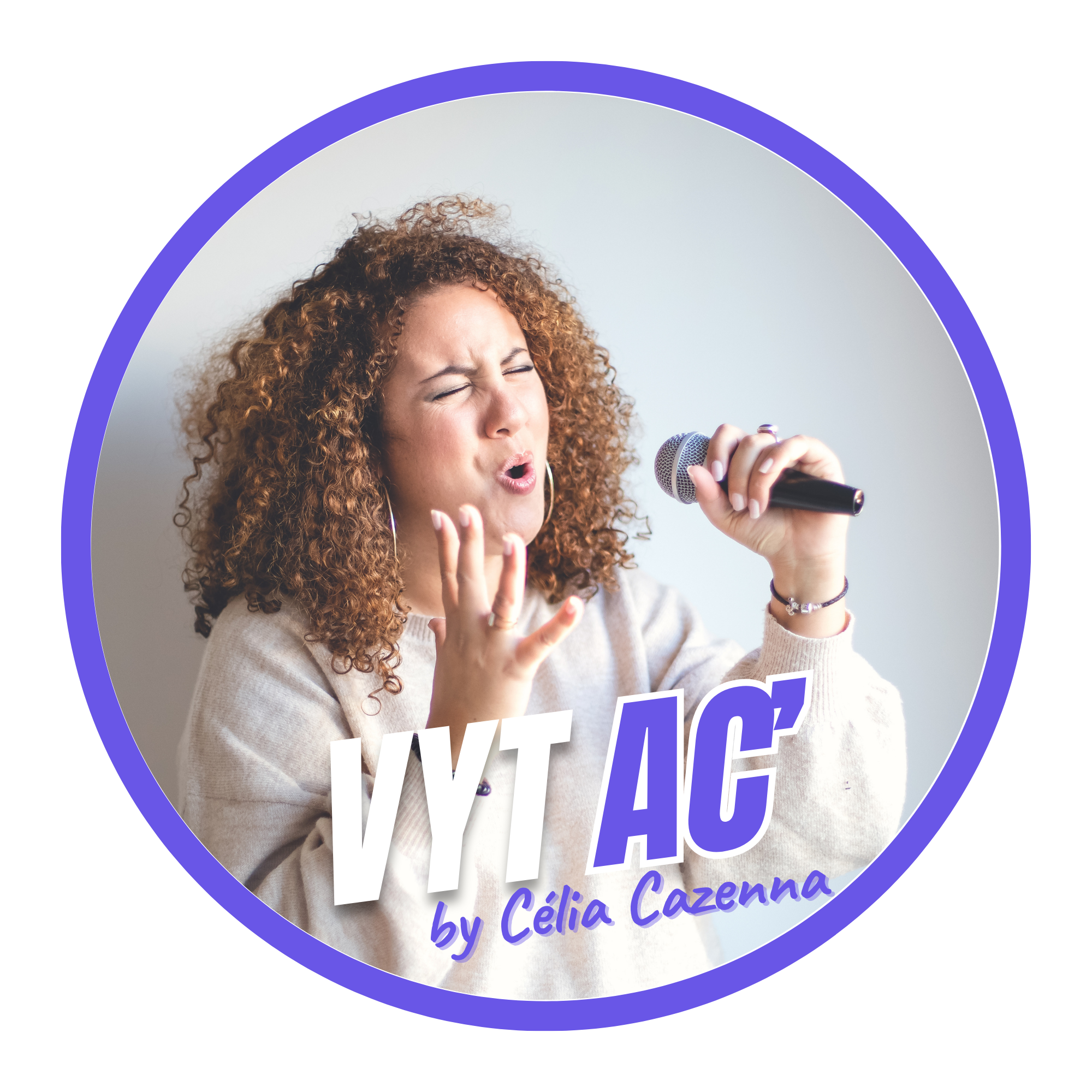 logo VYT AC