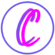 logo s'pitch perfect