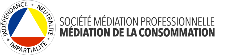CGV Logo SMPMC 1 768x181 1